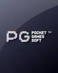 pg by 20 รับ 100 ทํา 400 ถอน 200 ล่าสุด
