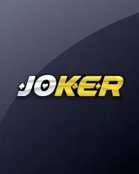 joker by 20 รับ 100 ทํา 400 ถอน 200 ล่าสุด