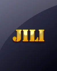 jili by 20 รับ 100 ทํา 400 ถอน 200 ล่าสุด