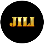 jili by 20 รับ 100 ทํา 400 ถอน 200 ล่าสุด
