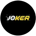joker by 20 รับ 100 ทํา 400 ถอน 200 ล่าสุด