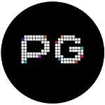 pg by 20 รับ 100 ทํา 400 ถอน 200 ล่าสุด